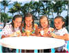Paradise Island Harbour Resort 